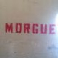 Mortmunkey