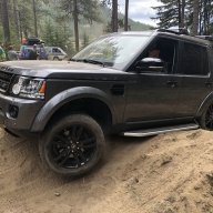 LugarOverland