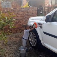 Mthiza