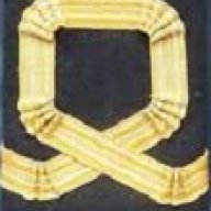 Lord_Peter