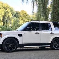 LR4chick