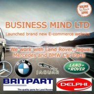 Businessmindltd