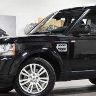 LR4melch