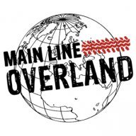 MainLineOverland