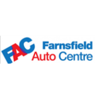 farnsfieldauto