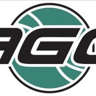 AGC Collision