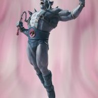 PANTHRO