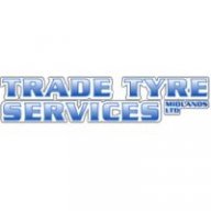 Tradetyresservice