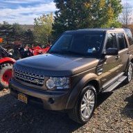 LR4isStillDisco