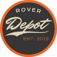 roverdepot_com