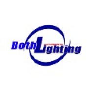 bothlighting