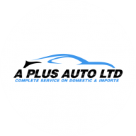 aplusauto
