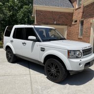 RuggedLuxury