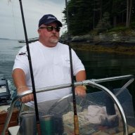 Yachtsguy01