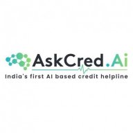 askcred