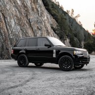 romeos143