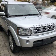 lr4Mtl