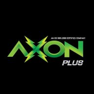 axonbattery