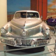 automch