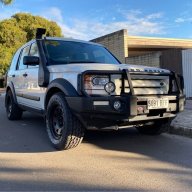AussieBarrie