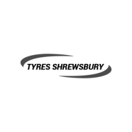 tyresshrewsbury