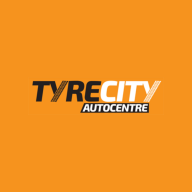 tyrecityautocentr
