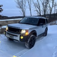 klicker_24
