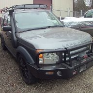 Canada_Dry_Garage