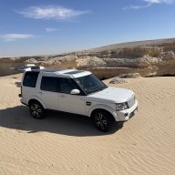 Desert_Disco
