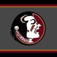 NoleAnimal22