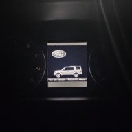 mie457
