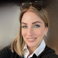 ctherese28