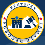 Kentucky Inmate S