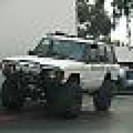 89roverguy