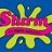 Slurms_McKenzie
