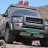 Land Rover Joe
