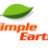 simpleearth