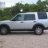 2005LR3V8SE