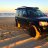 Lrover12