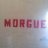 Mortmunkey
