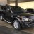 2016LR4Newport
