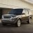 lr4jones