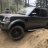 LugarOverland