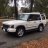Lowcountry_Disco