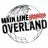 MainLineOverland