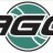 AGC Collision