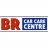 BRCarCareCentre