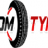 Zoom Tyres