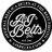 AJS Belts