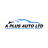 aplusauto